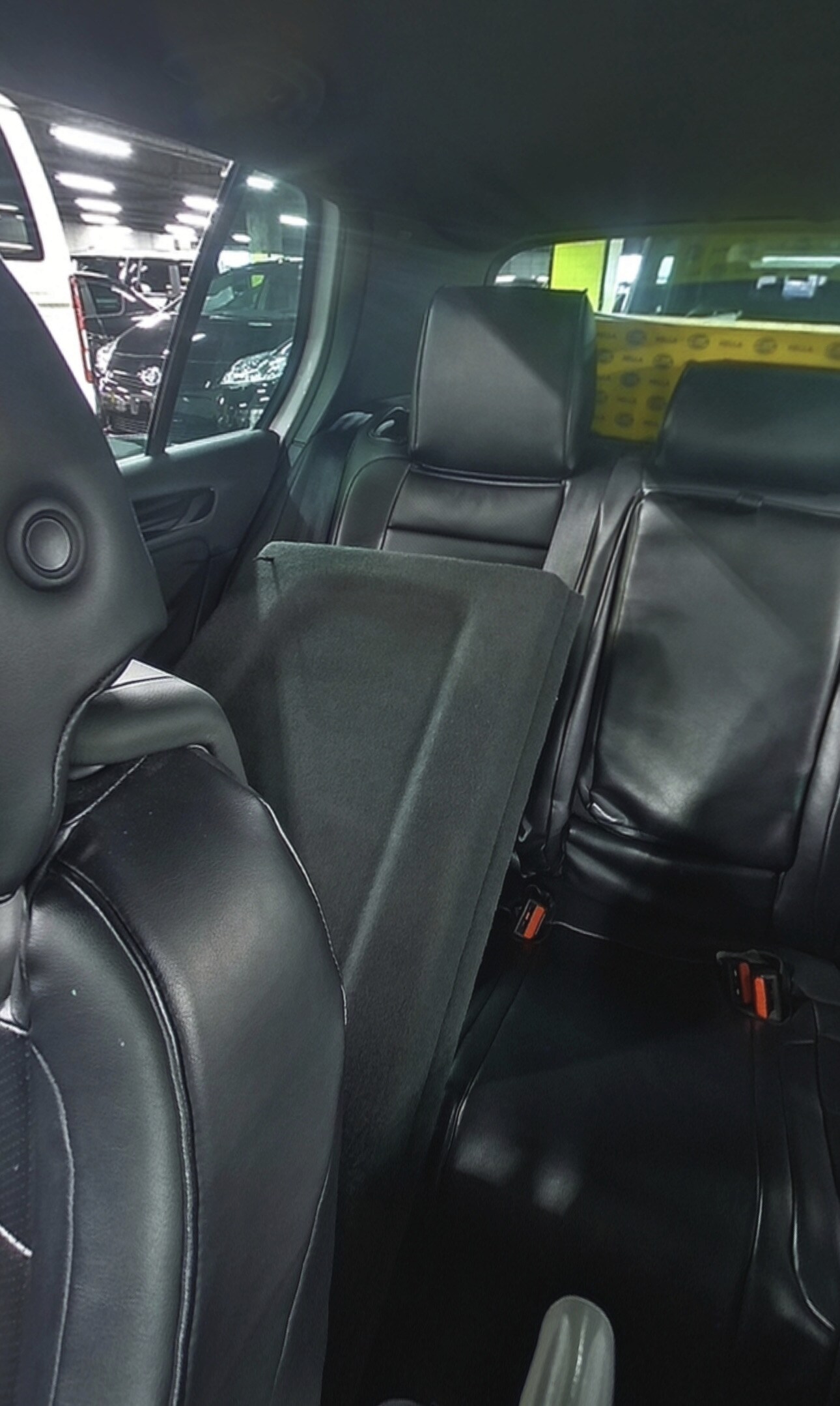 Used Volkswagen Golf 2011 for sale - 77547994: Photo 8