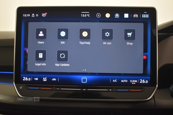 Used Volkswagen Golf 2025 for sale - 76646632: Photo 19