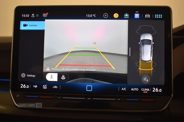 Used Volkswagen Golf 2025 for sale - 76646632: Photo 25