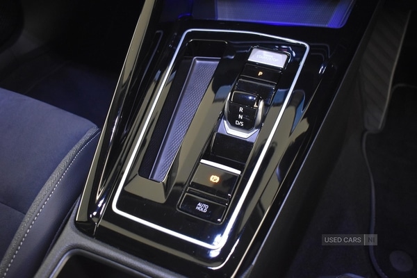 Used Volkswagen Golf 2025 for sale - 76646632: Photo 27