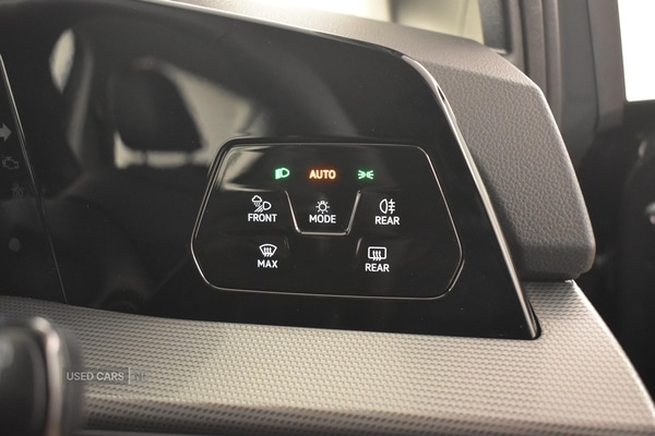 Used Volkswagen Golf 2025 for sale - 76646632: Photo 29