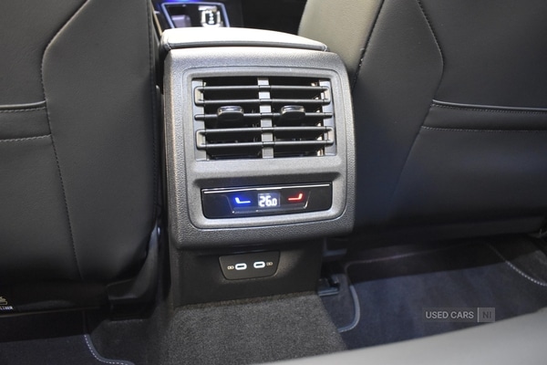 Used Volkswagen Golf 2025 for sale - 76646632: Photo 36