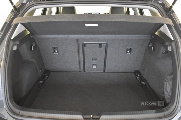 Used Volkswagen Golf 2025 for sale - 76646632: Photo 37