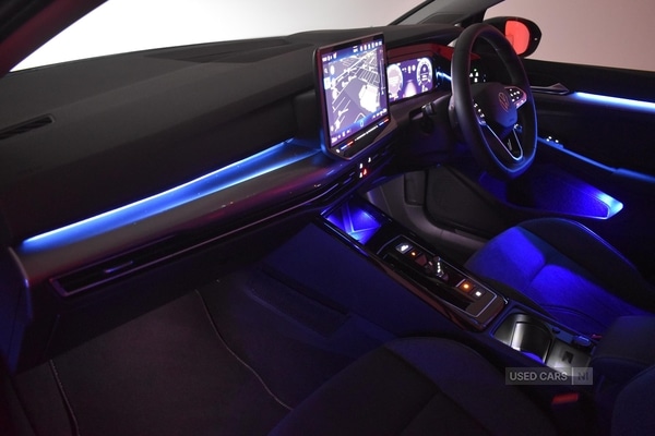 Used Volkswagen Golf 2025 for sale - 76646632: Photo 50