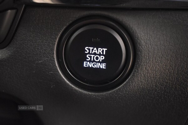 Used Mazda CX-30 2025 for sale - 77017697: Photo 16