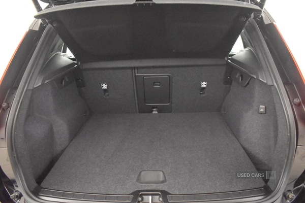 Vehicle 48