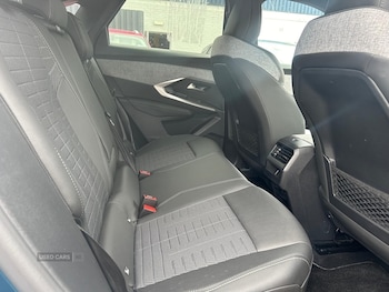 Used Peugeot 3008 2025 for sale - 78923537: Photo