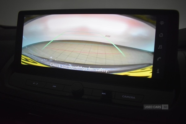 Used Nissan Qashqai 2024 for sale - 77230885: Photo 20