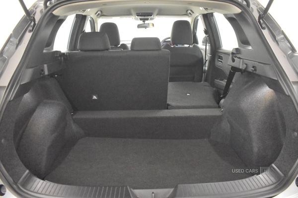 Used Nissan Qashqai 2024 for sale - 77230885: Photo 34