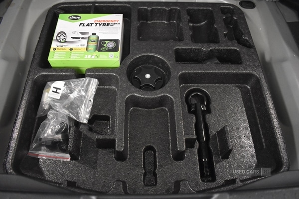 Used Nissan Qashqai 2024 for sale - 77230885: Photo 36