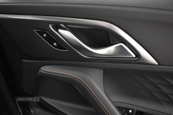 Used MG MG HS 2025 for sale - 77102418: Photo 37