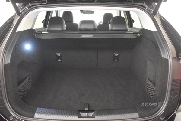 Used MG MG HS 2025 for sale - 77102418: Photo 39