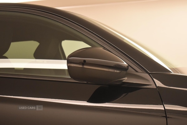 Used Vauxhall Corsa 2024 for sale - 76523098: Photo 8