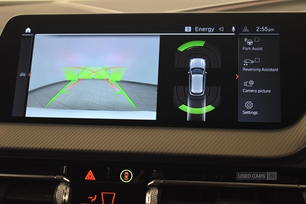 Used BMW 1 Series 2024 for sale - 76753987: Photo 26