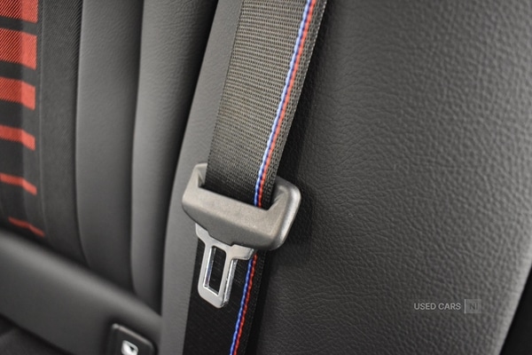 Used BMW 1 Series 2024 for sale - 76753987: Photo 42