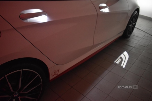 Used BMW 1 Series 2024 for sale - 76753987: Photo 55