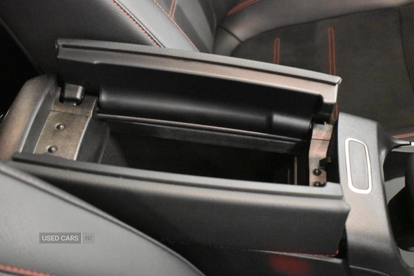 Used Mercedes-Benz EQA 2022 for sale - 77102166: Photo 38