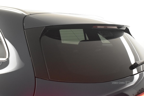 Used Mercedes-Benz EQA 2022 for sale - 77102166: Photo 4