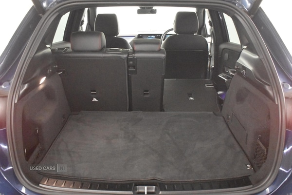 Used Mercedes-Benz EQA 2022 for sale - 77102166: Photo 47