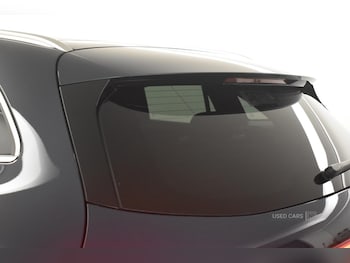 Used Mercedes-Benz EQA 2022 for sale - 77102166: Photo