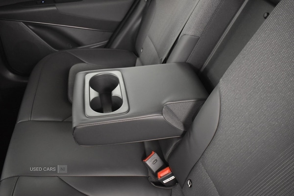 Used Kia Niro 2022 for sale - 77426757: Photo 34