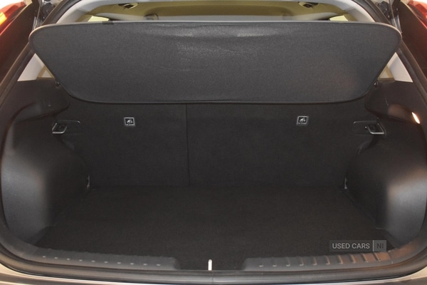 Used Kia Niro 2022 for sale - 77426757: Photo 35