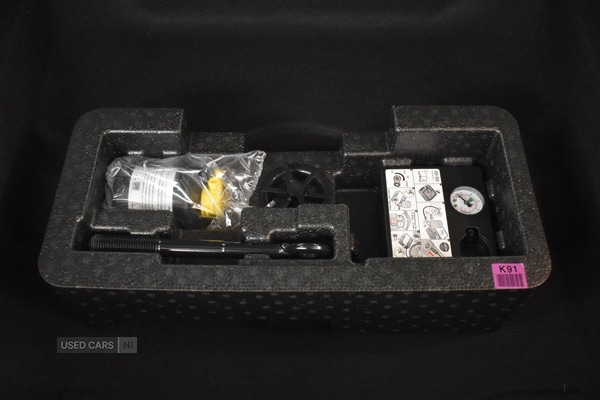 Used Kia Niro 2022 for sale - 77426757: Photo 38