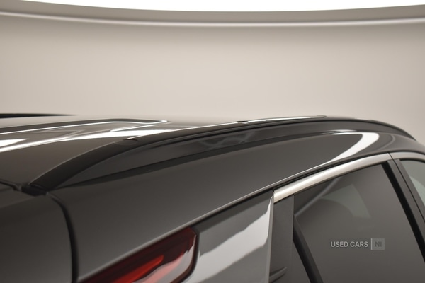 Used Kia Niro 2022 for sale - 77426757: Photo 43