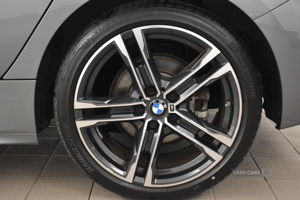 Used BMW 1 Series 2022 for sale - 76787569: Photo 45