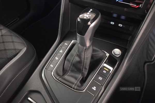 Used Volkswagen Tiguan 2023 for sale - 76802881: Photo 26