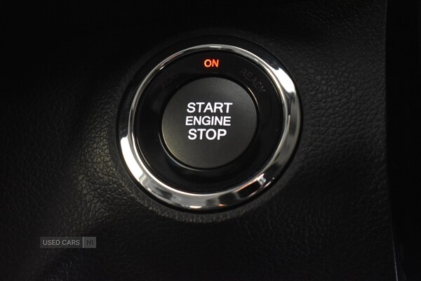 Used KGM Tivoli 2025 for sale - 76585655: Photo 16