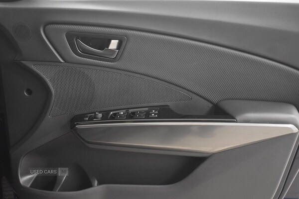 Used KGM Tivoli 2025 for sale - 76585655: Photo 27