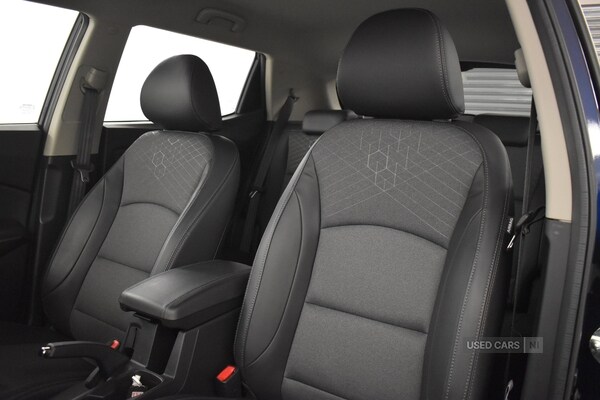 Used KGM Tivoli 2025 for sale - 76585655: Photo 28