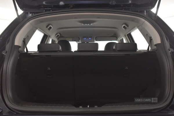 Used KGM Tivoli 2025 for sale - 76585655: Photo 31