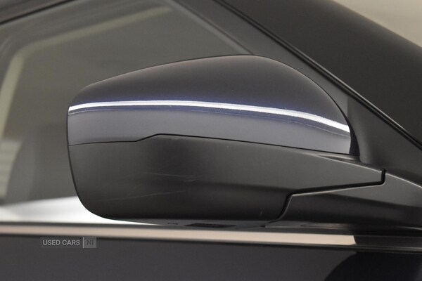 Used KGM Tivoli 2025 for sale - 76585655: Photo 8