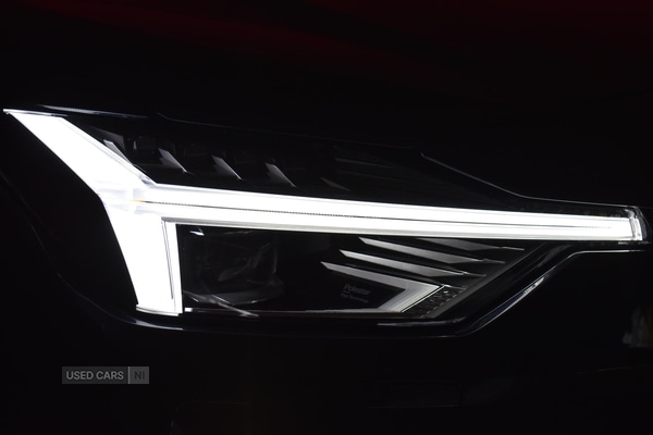 Used Polestar Polestar 2 2021 for sale - 77854694: Photo 11