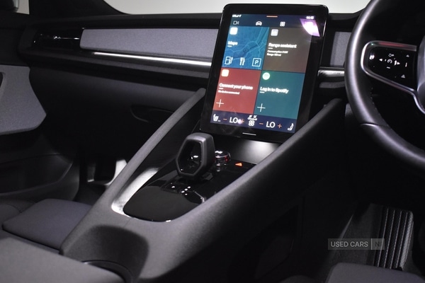 Used Polestar Polestar 2 2021 for sale - 77854694: Photo 19