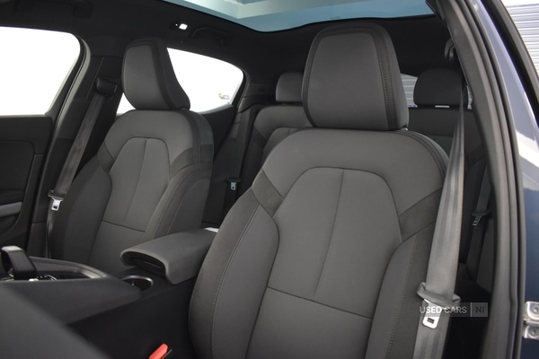 Used Polestar Polestar 2 2021 for sale - 77854694: Photo 31