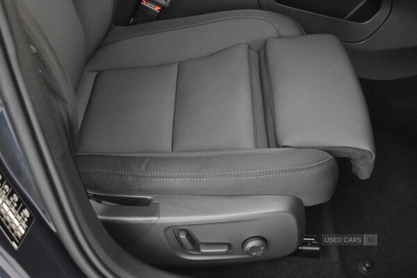 Used Polestar Polestar 2 2021 for sale - 77854694: Photo 32