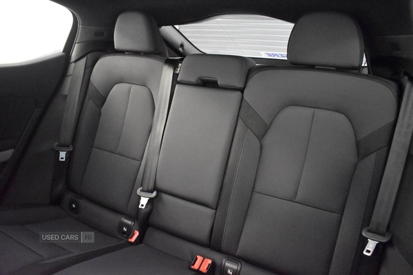 Used Polestar Polestar 2 2021 for sale - 77854694: Photo 33