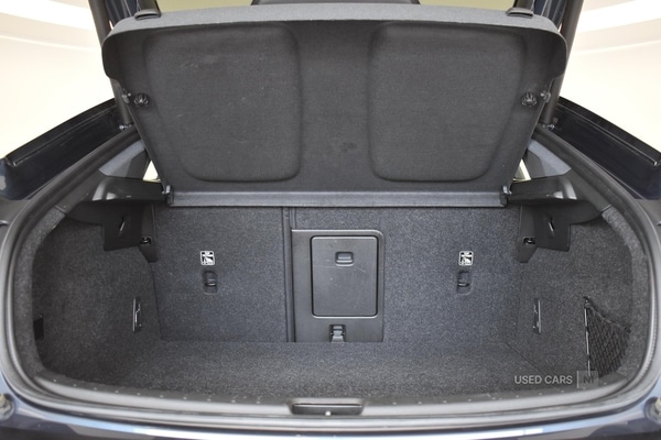 Used Polestar Polestar 2 2021 for sale - 77854694: Photo 36