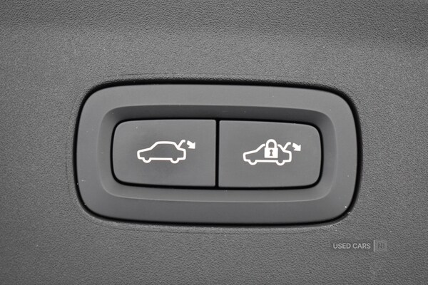 Used Polestar Polestar 2 2021 for sale - 77854694: Photo 38