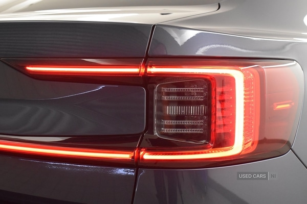 Used Polestar Polestar 2 2021 for sale - 77854694: Photo 46