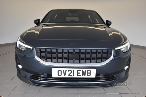Used Polestar Polestar 2 2021 for sale - 77854694: Photo 5