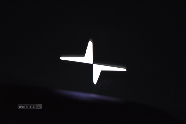 Used Polestar Polestar 2 2021 for sale - 77854694: Photo 51