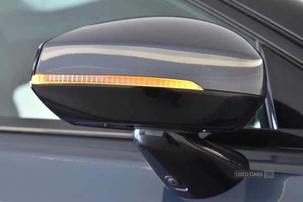 Used Polestar Polestar 2 2021 for sale - 77854694: Photo 8