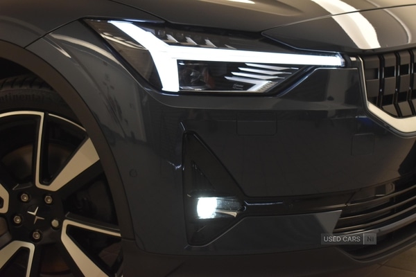 Used Polestar Polestar 2 2021 for sale - 77854694: Photo 9