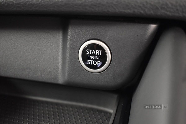 Used Nissan Qashqai 2022 for sale - 76409861: Photo 24