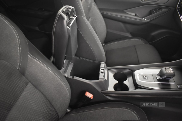 Used Nissan Qashqai 2022 for sale - 76409861: Photo 27