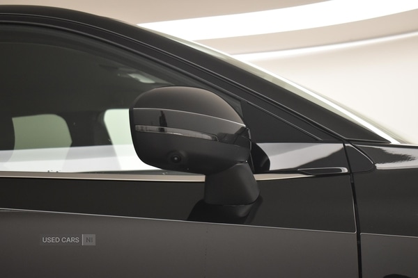 Used Nissan Qashqai 2022 for sale - 76409861: Photo 8